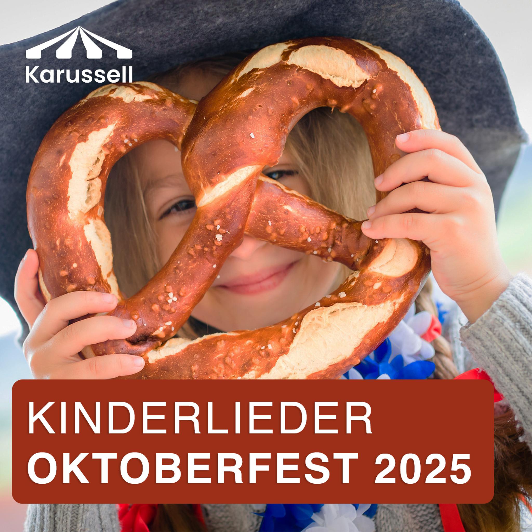 Vorlage_Cover_Oktoberfest2025.jpg