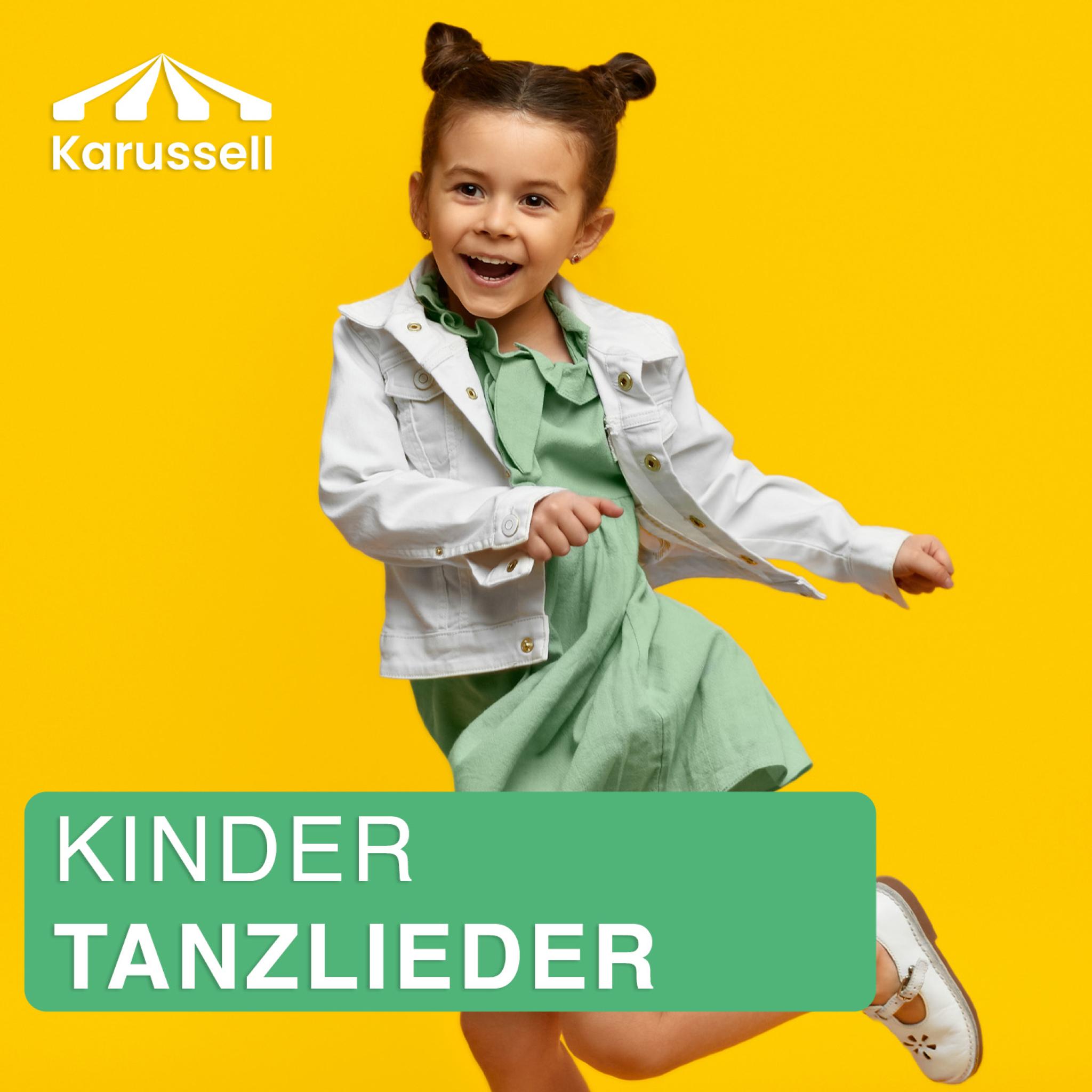 Cover_Kinder_Tanzlieder (1).jpg