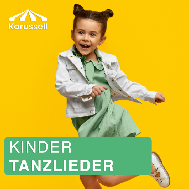 Cover_Kinder_Tanzlieder (1).jpg