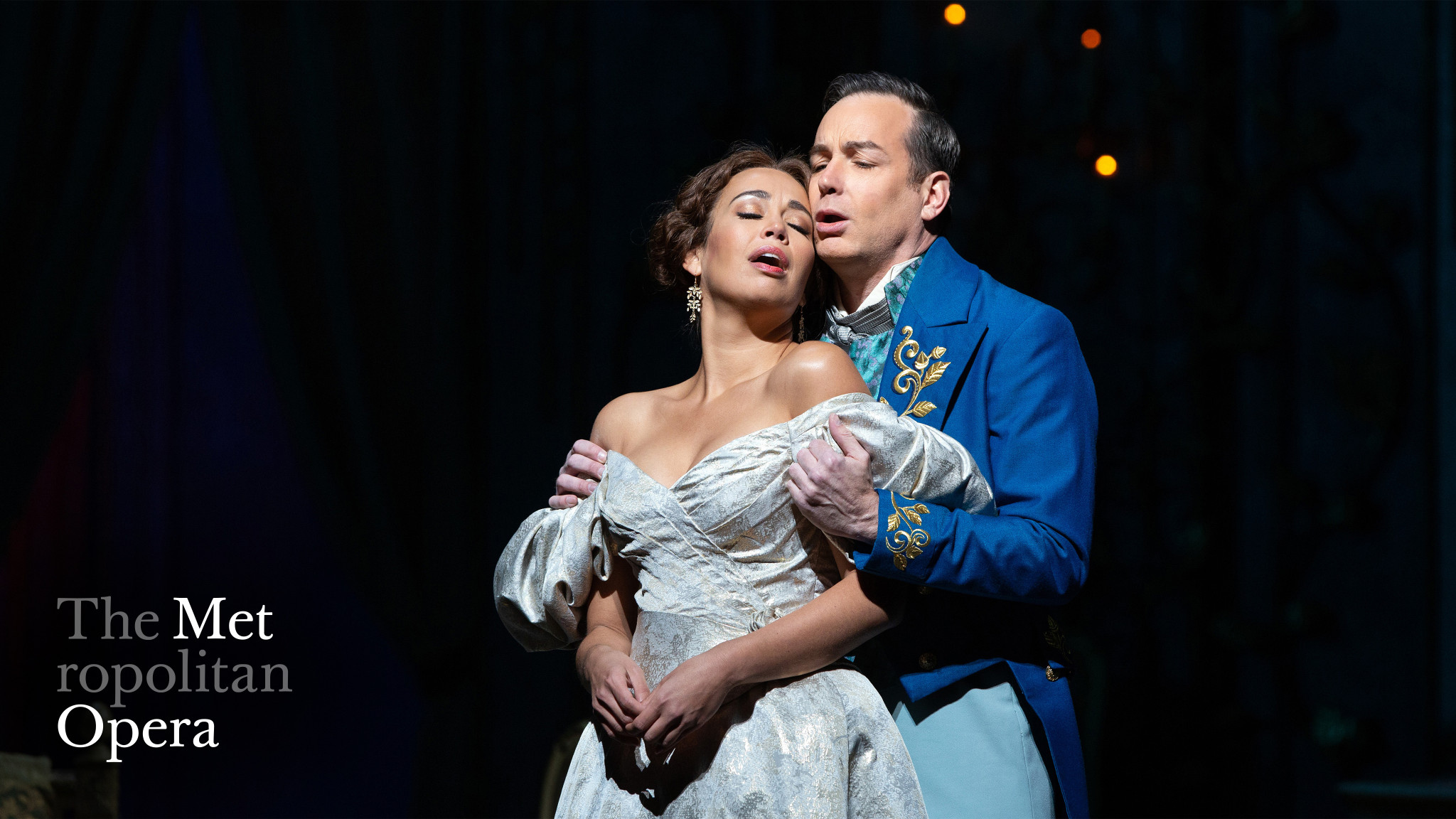 La Traviata_Met.jpg