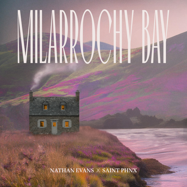 270_ELE_Nathan_Evans_Saint_PHNX_MilarrochyBay.jpg