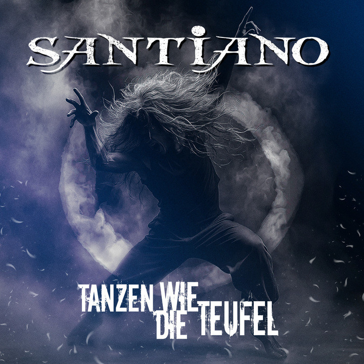 santiano_tanzenwiedieteufel_singlecover_4k_srgb_720.jpg