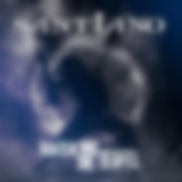 santiano_tanzenwiedieteufel_singlecover_4k_srgb_720.jpg