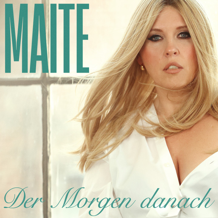 MaiteKelly_DerMorgenDanach_SINGLE_Cover_4K_sRGB.jpg