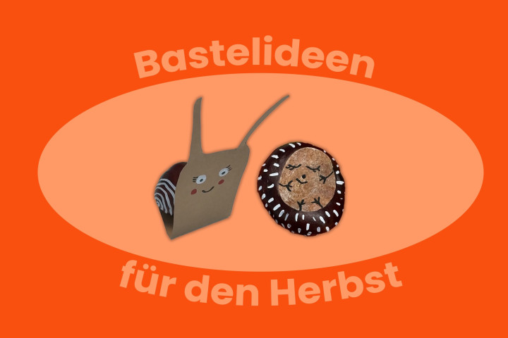Herbst1.jpg