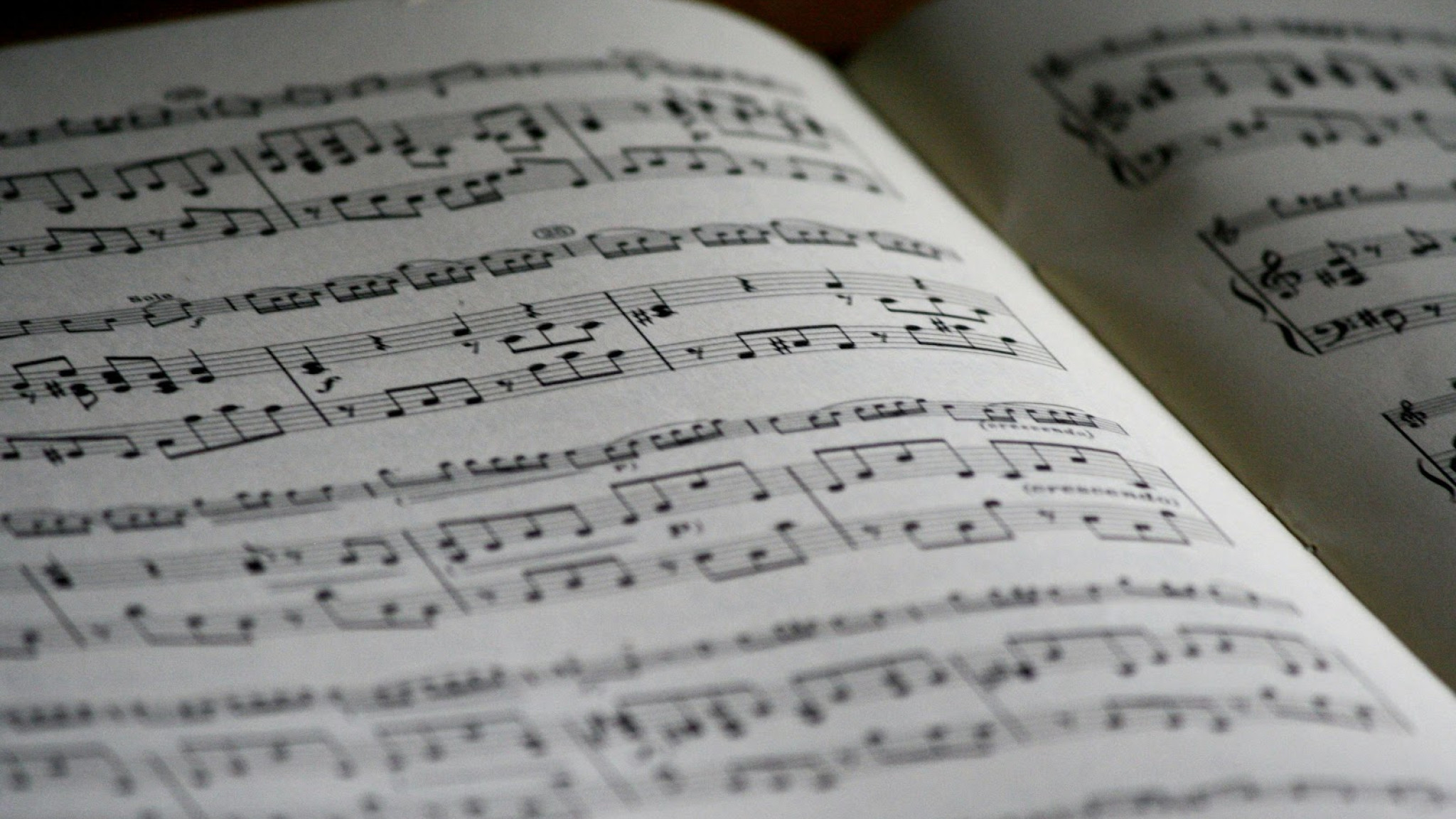 Der Fluch der Neunten Symphonie: Was steckt dahinter?