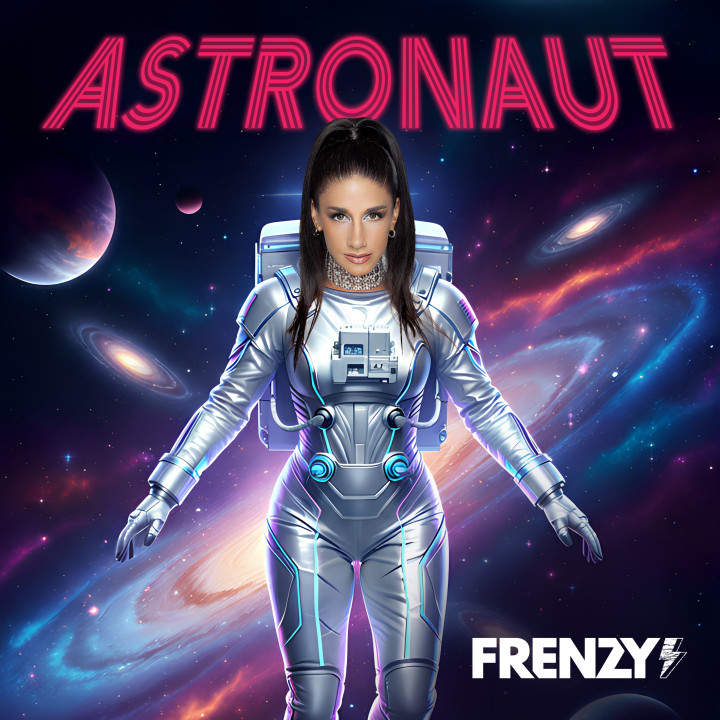 Frenyz_Astronaut_Cover.jpg
