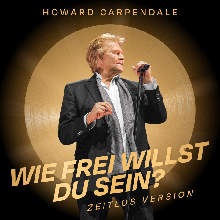 232_ELE_Howard_Carpendale_Cover_Frei_1 (1).jpg