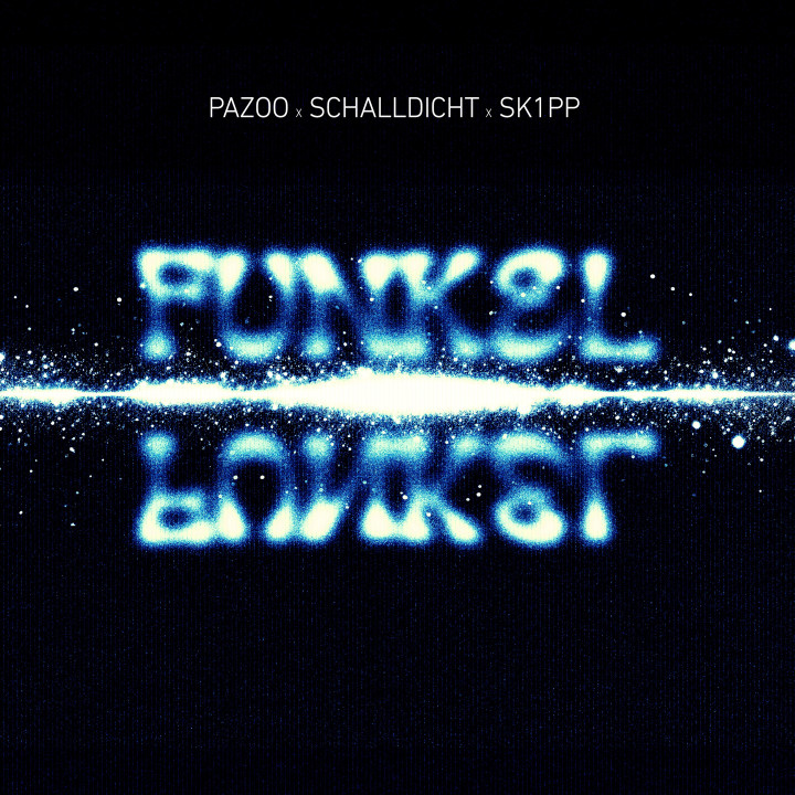 Pazoo_FunkelFunkel_Cover.jpg