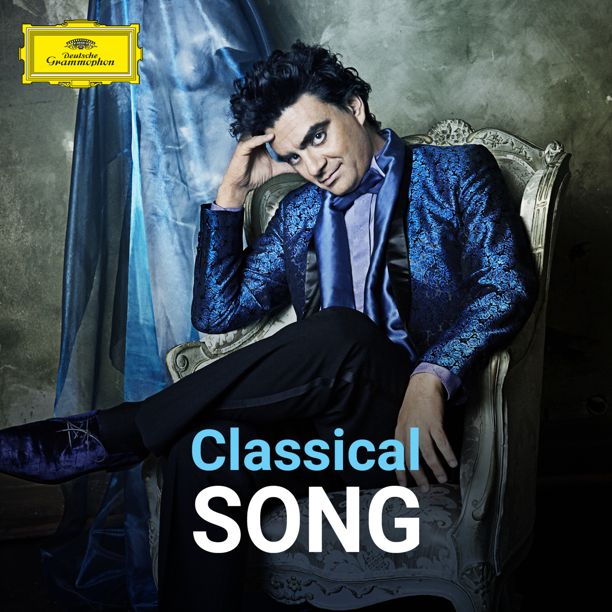 Classical Song
