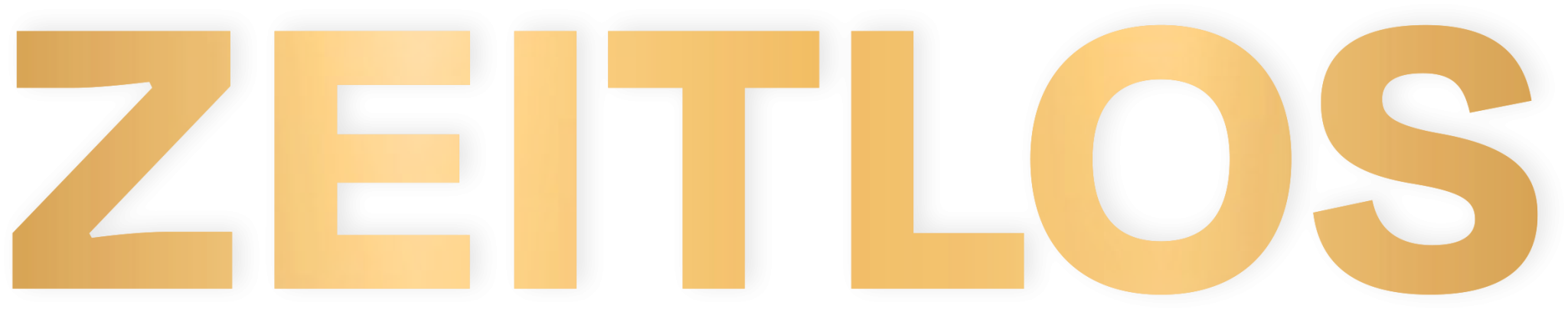 Zeitlos-Logo.png