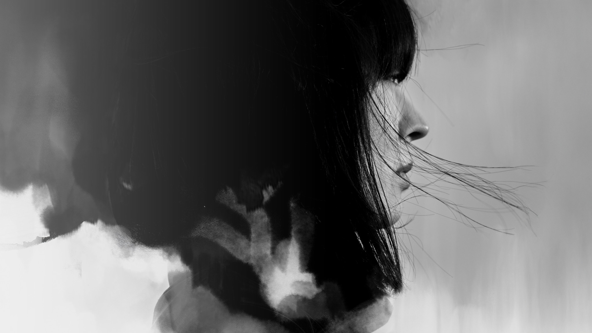 World Premiere Recordings of Haunting New Piano Versions of Works by Jóhann Jóhannsson Performed by Alice Sara Ott