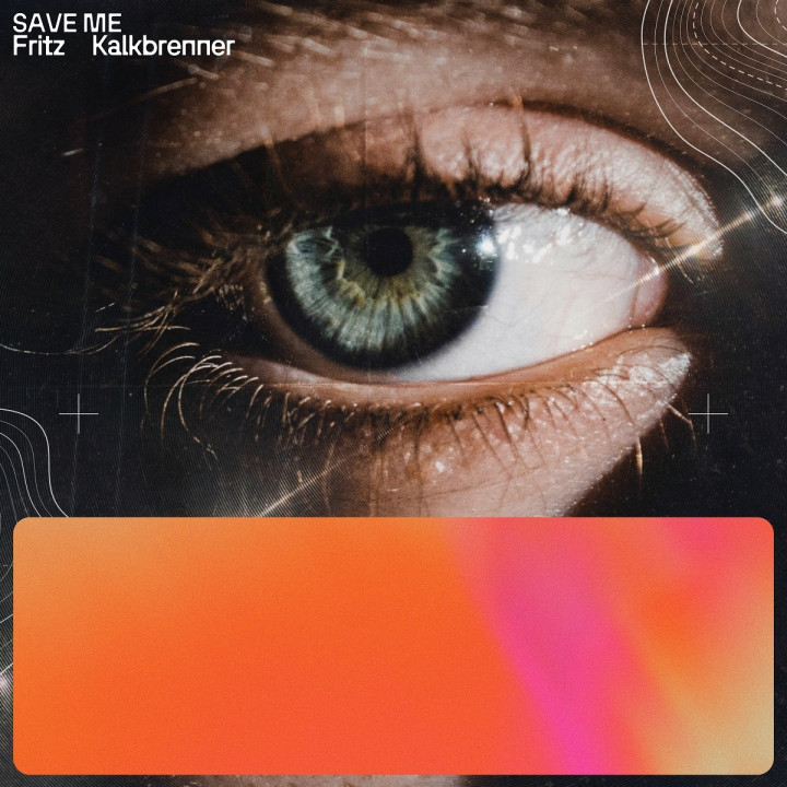 Fritz Kalkbrenner_save me.jpg