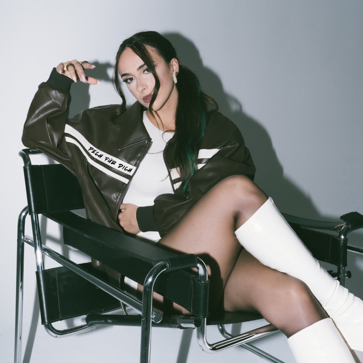 Florentina_Pech für dich_Cover.jpg