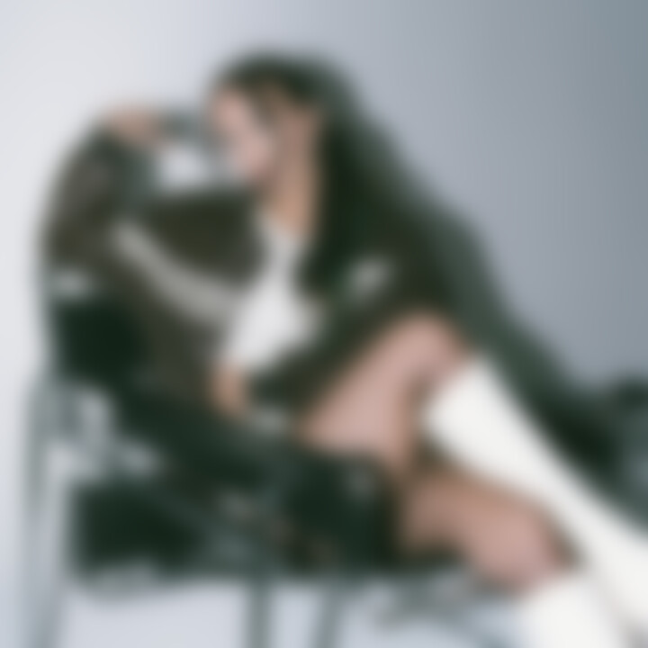 Florentina_Pech für dich_Cover.jpg