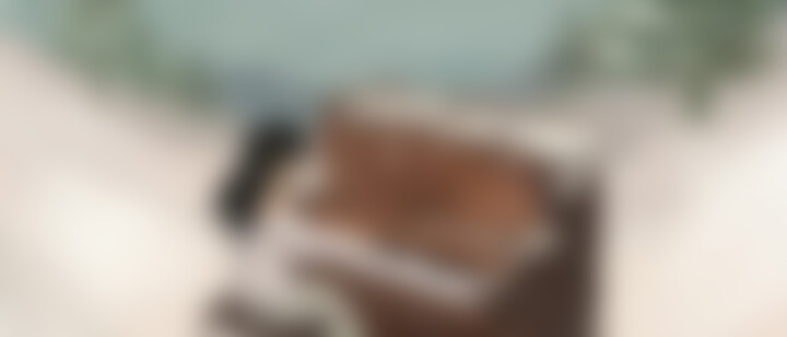 See You Again (Visualizer)