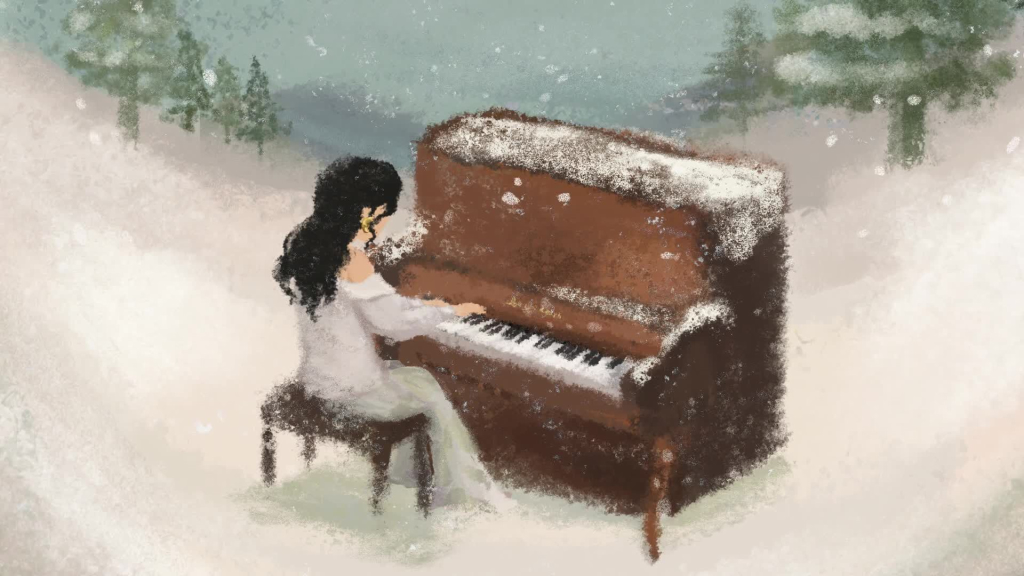 See You Again (Visualizer)