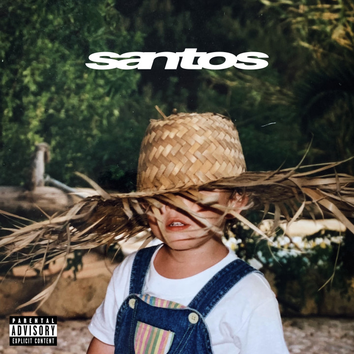 Santos_Album_Artwork_3000x3000.jpg