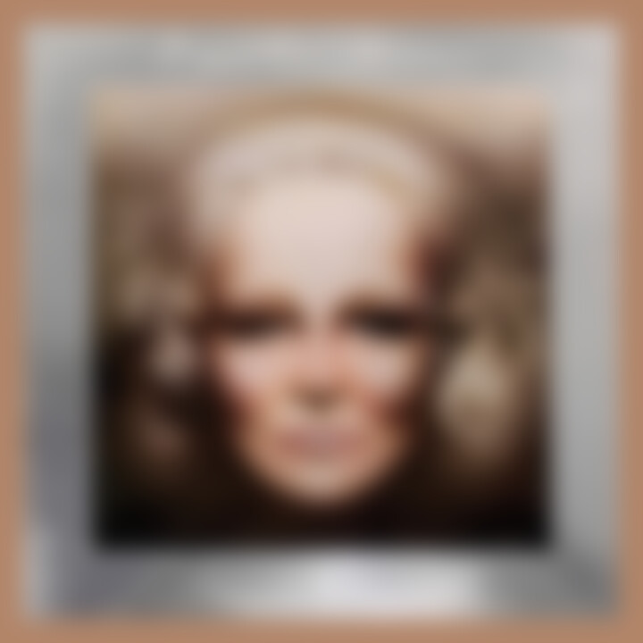 Mirrors (Expanded Edition)