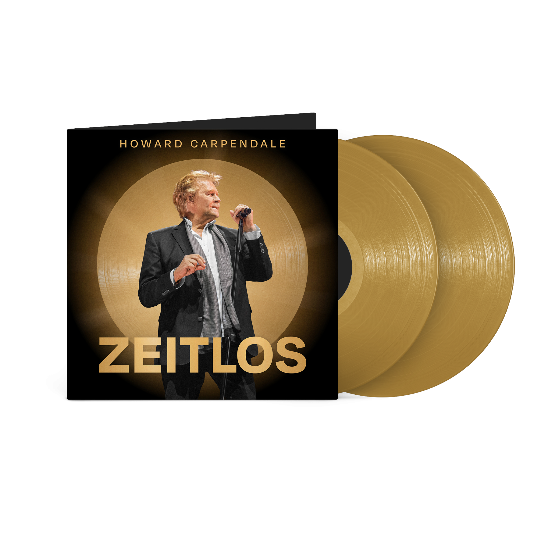 232_ELE_Howard_Carpendale_Packshot_Vinyl (1).png