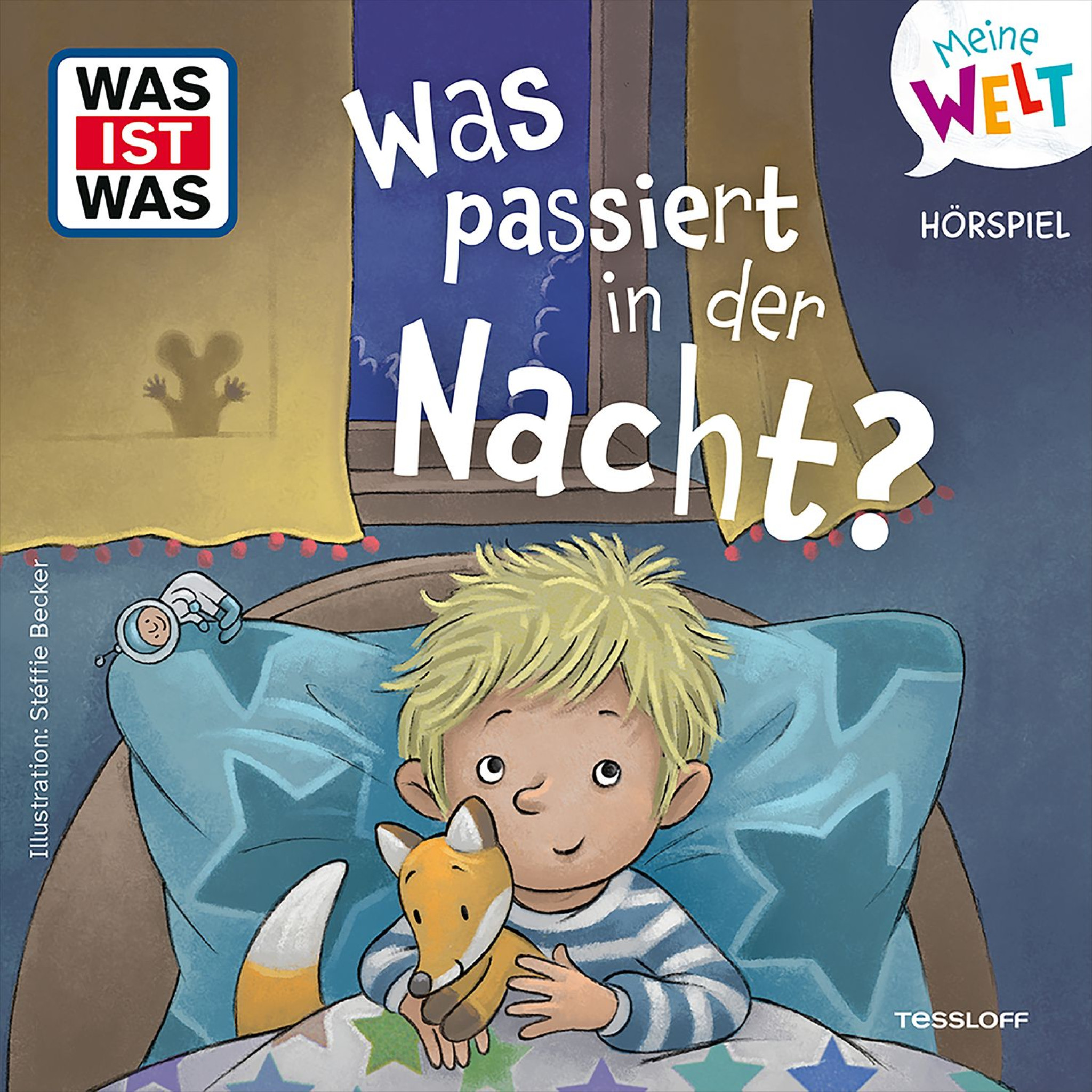 WIW Meine Welt Was passiert in der Nacht Cover.jpg
