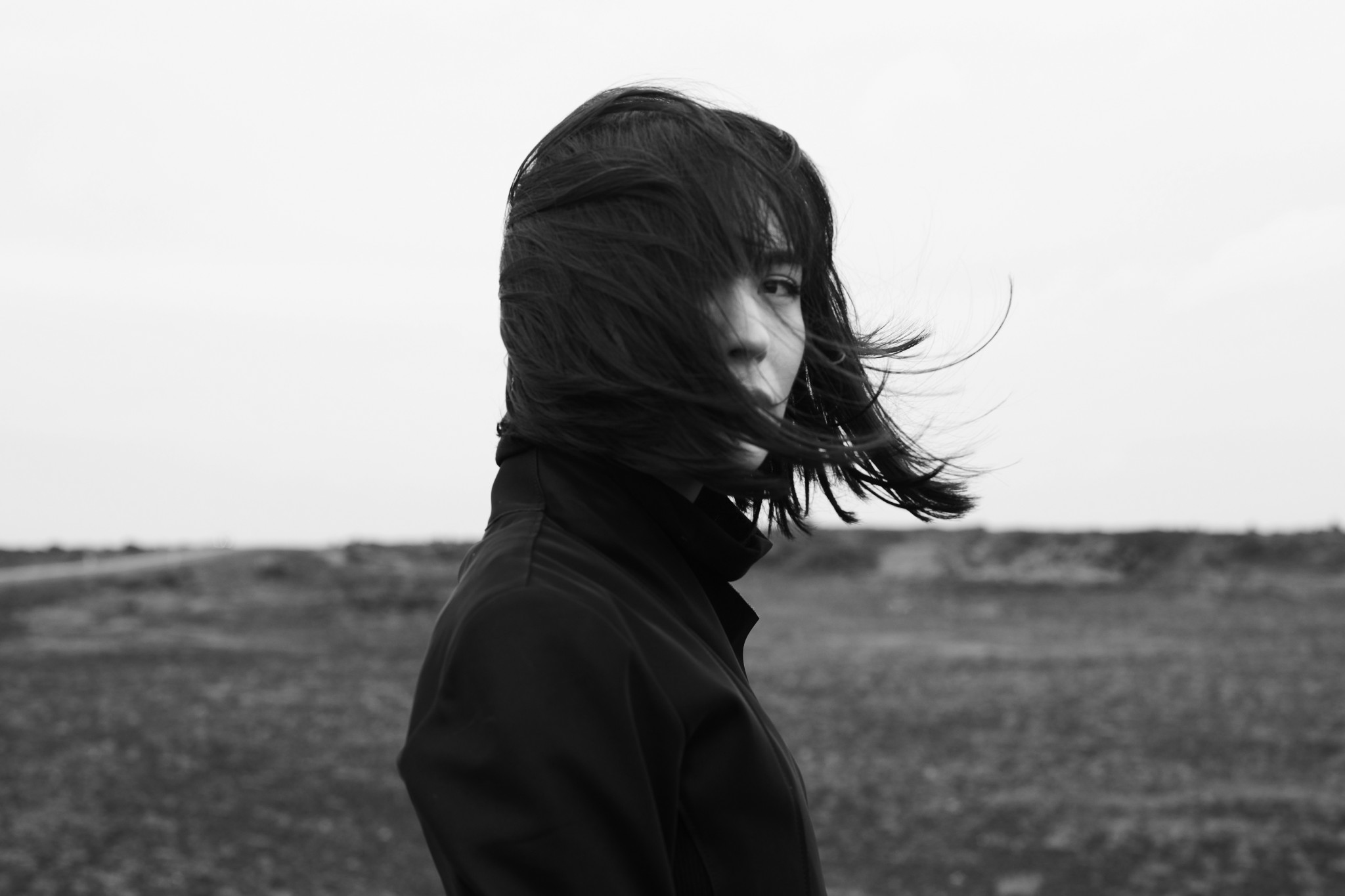 Alice Sara Ott