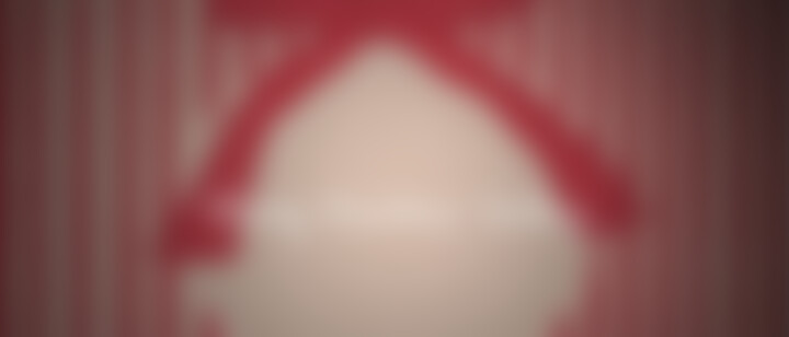 Stella Cole: Merry Christmas, Darling (Lyric Video)