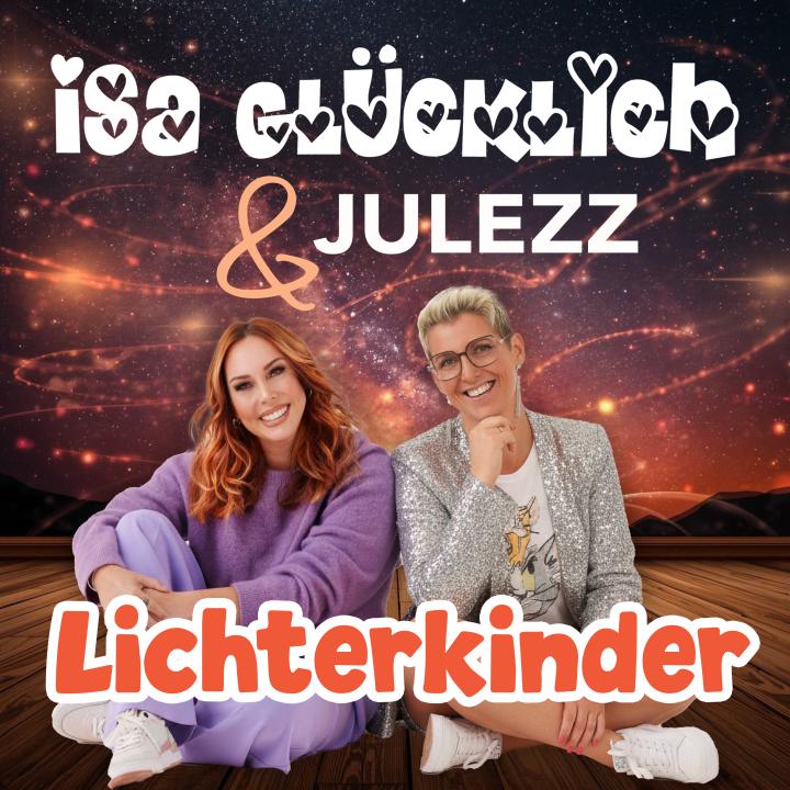 Cover Lichterkinder Single (1).jpg