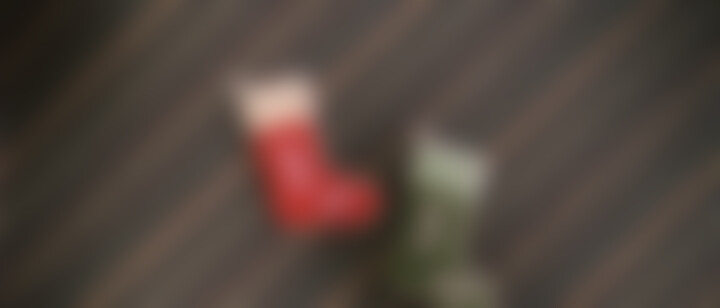 aron! & Hohnen Ford - cozy you (christmas) (Lyric video)