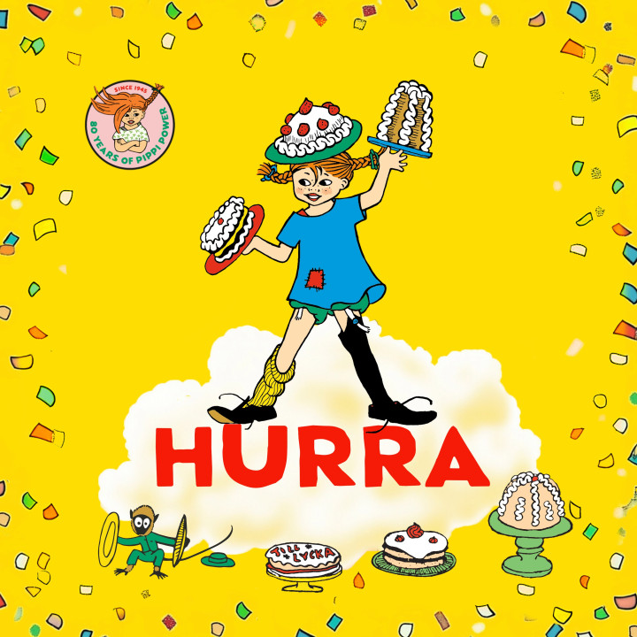 Cover Hurra Single Leslie Clio 2025.jpg