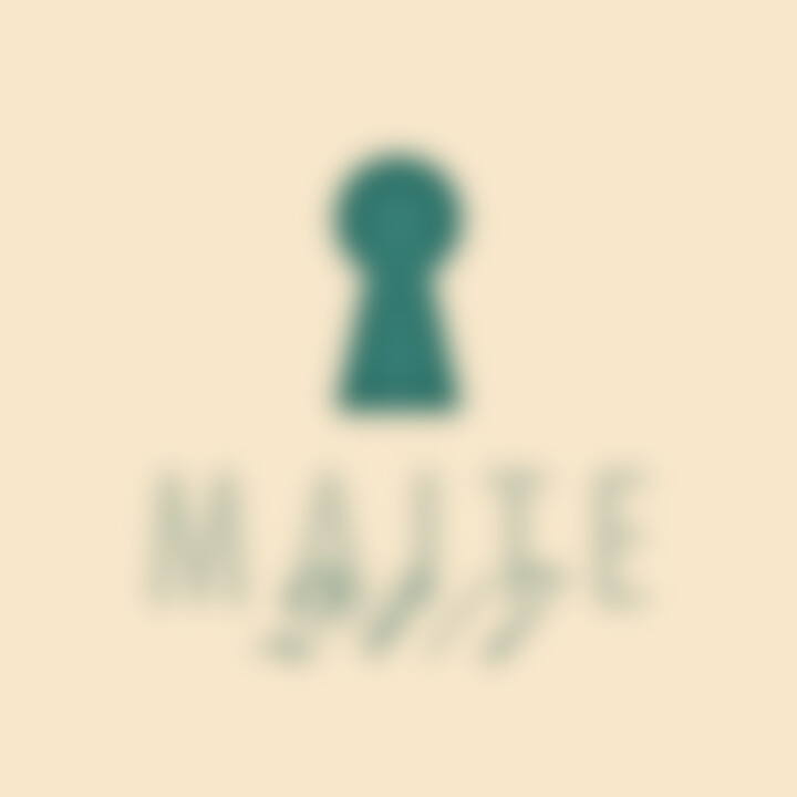 MaiteKelly_Album_Vorab_4K_sRGB.jpg