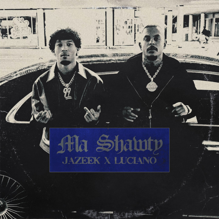 Ma Shawty Cover.JPG