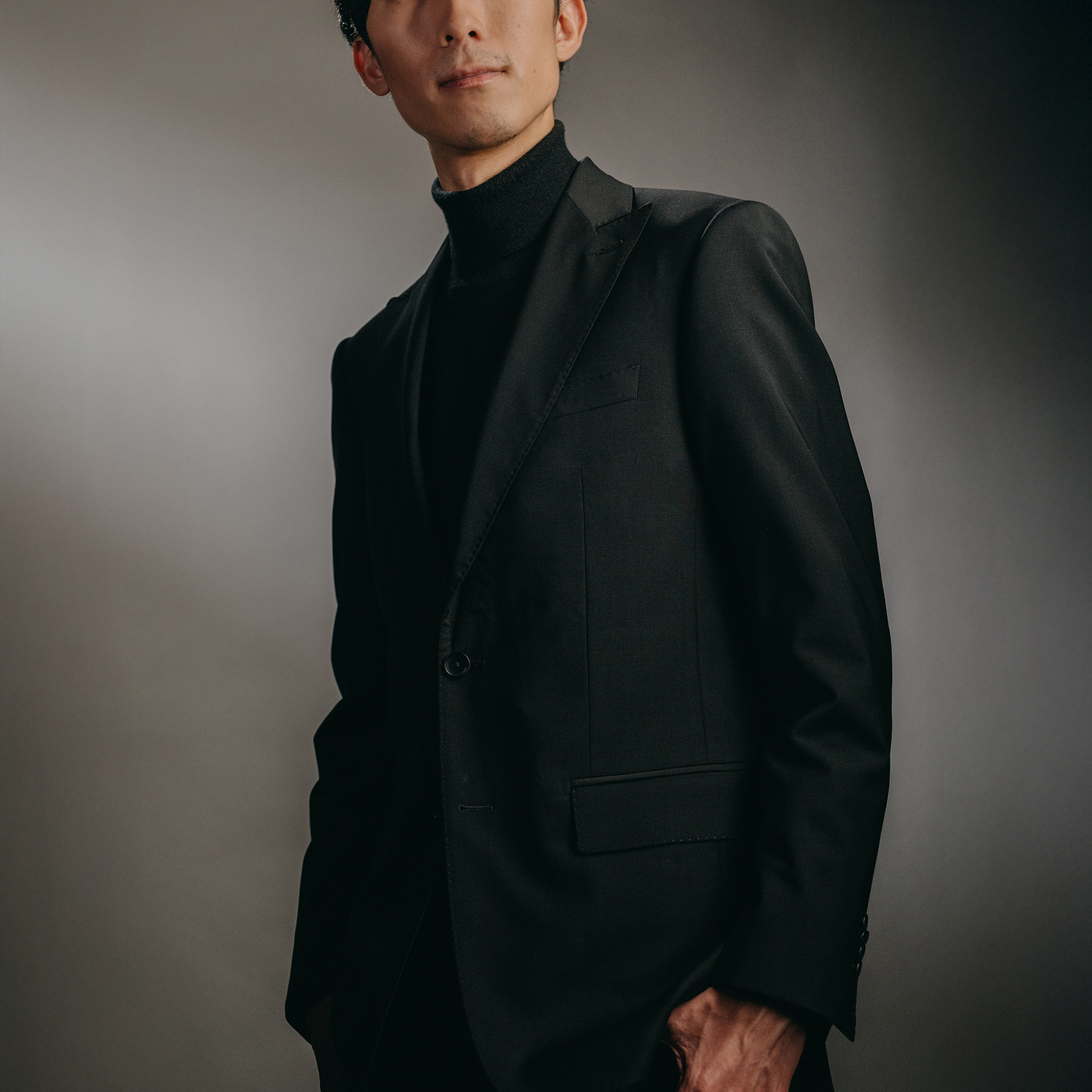 Eric Lu 