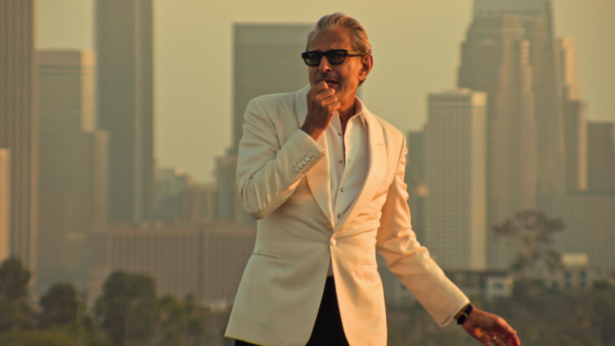 Ev'ry Time We Say Goodbye