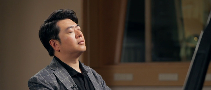 Chopin: Nocturne No. 2 in E-Flat Major, Op. 9 No. 2