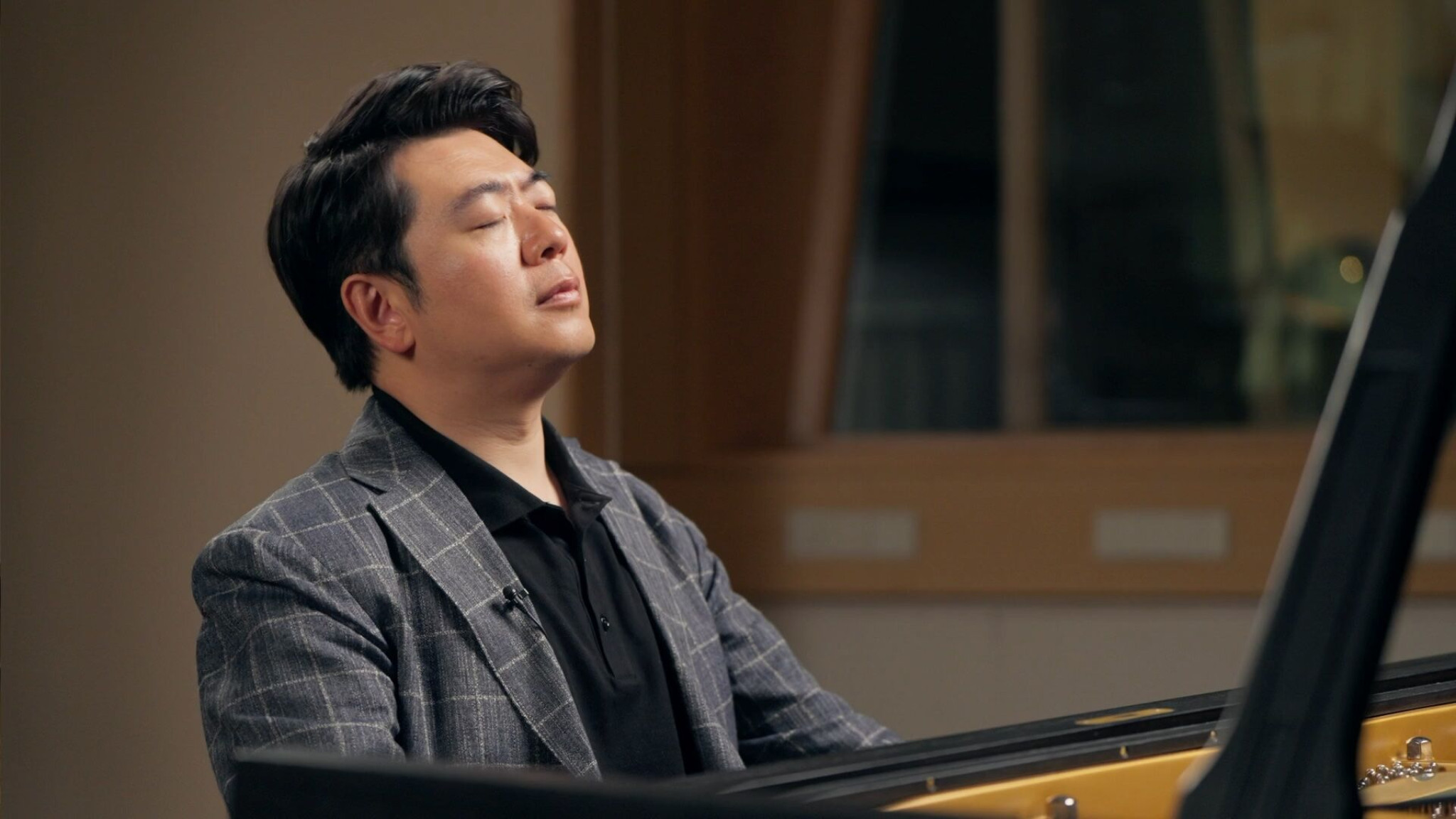 Chopin: Nocturne No. 2 in E-Flat Major, Op. 9 No. 2