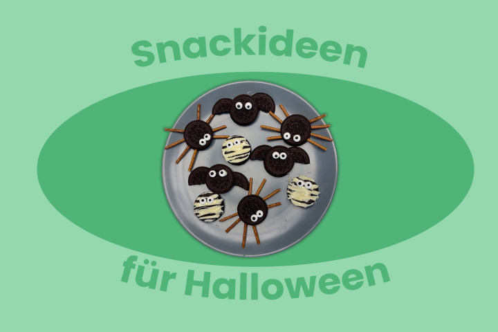 Snackideen Halloween.jpg
