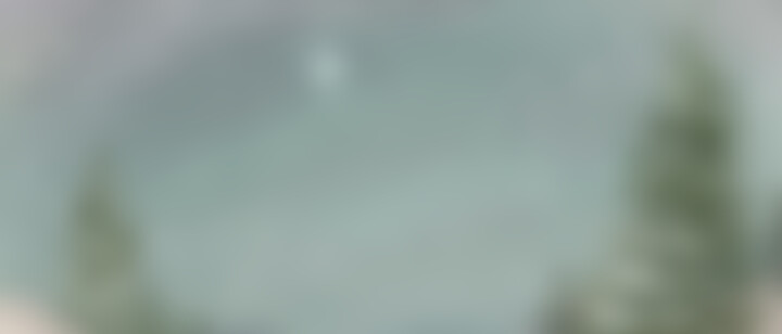 A Quiet Light (Visualizer)
