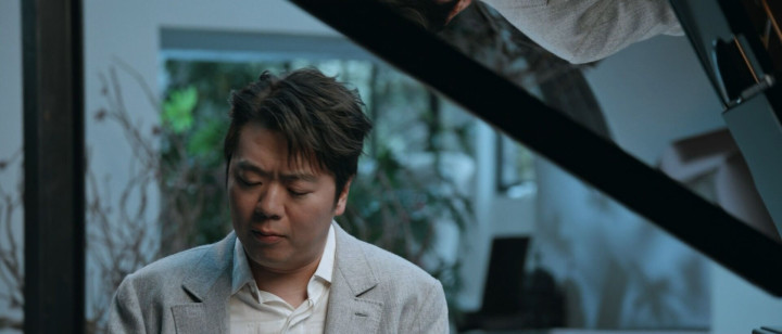 Beethoven: Rondo a capriccio, Op. 129 "Rage over a Lost Penny" (Excerpt)