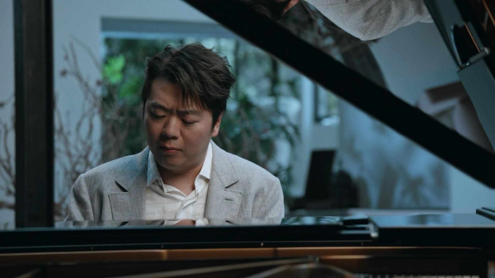 Beethoven: Rondo a capriccio, Op. 129 "Rage over a Lost Penny" (Excerpt)