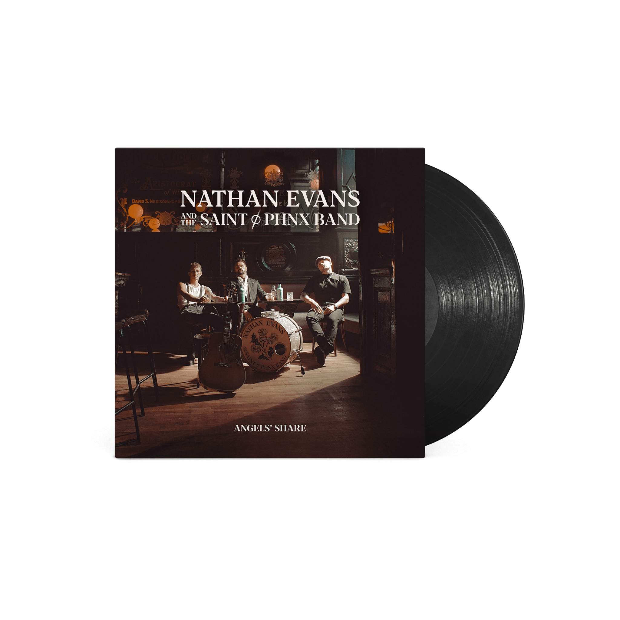 280_ELE_Nathan_Evans_SAINT_PHNX_Album_Vinyl.png