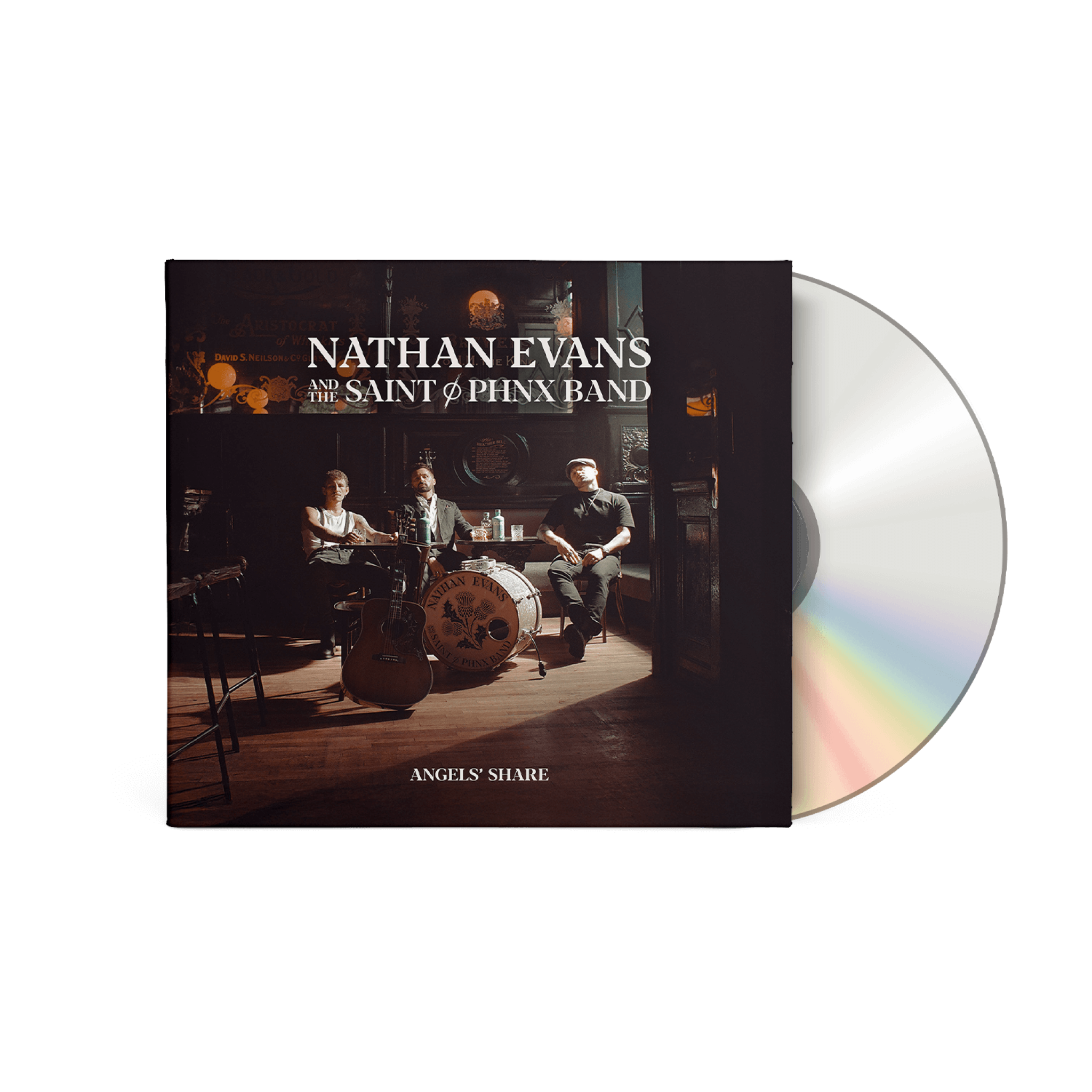 280_ELE_Nathan_Evans_SAINT_PHNX_Album_Digi.png