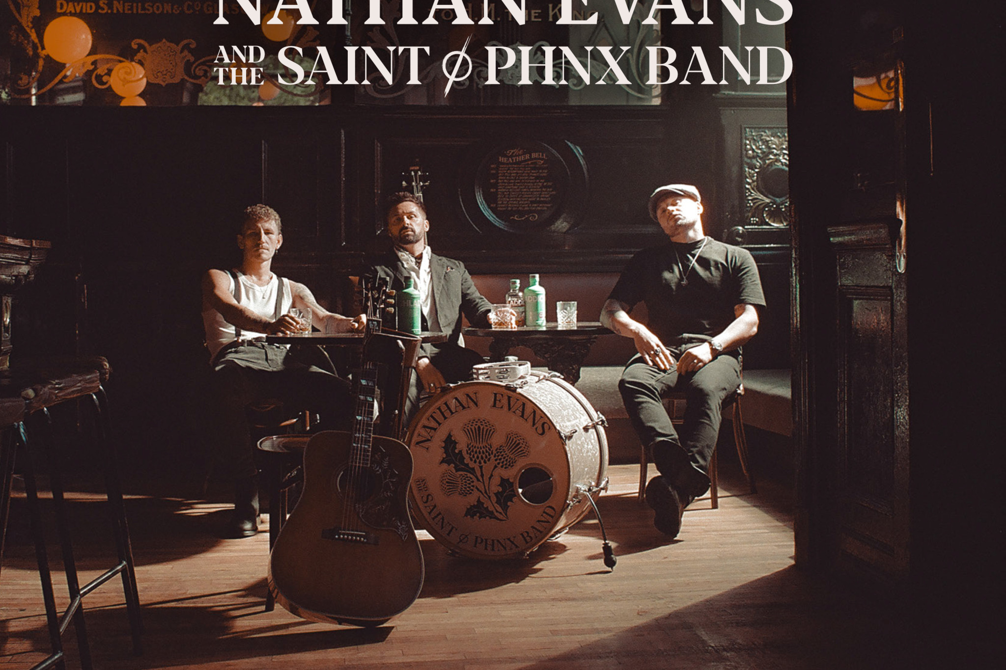 280_ELE_Nathan_Evans_SAINT_PHNX_Album_Cover.jpg