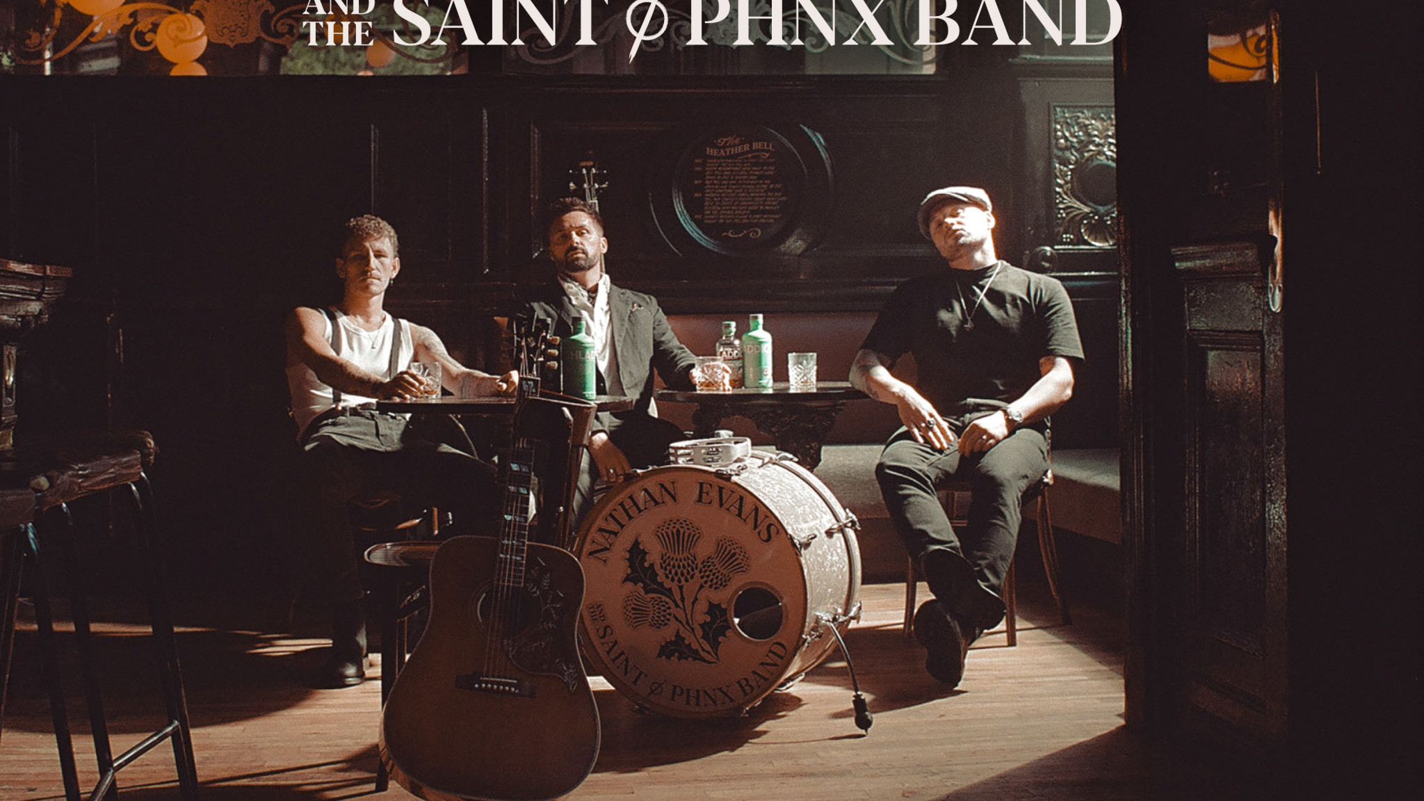 280_ELE_Nathan_Evans_SAINT_PHNX_Album_Cover.jpg
