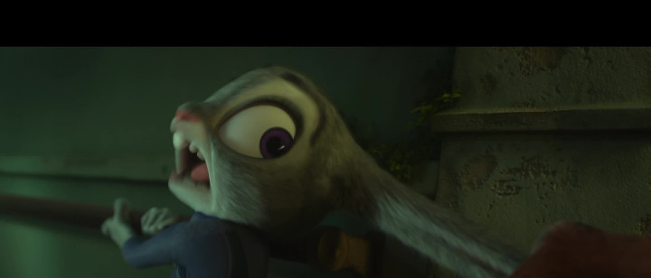 Zoomania 2 - Offizieller Trailer