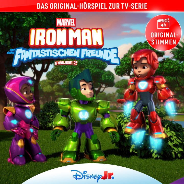Vol02IronFriendsTrickOrTreatsLeapingIntoFallTonyAndTheRollingStonesIronheartsMuddyAdventure_GER_DigitalCover_050087583545.jpg