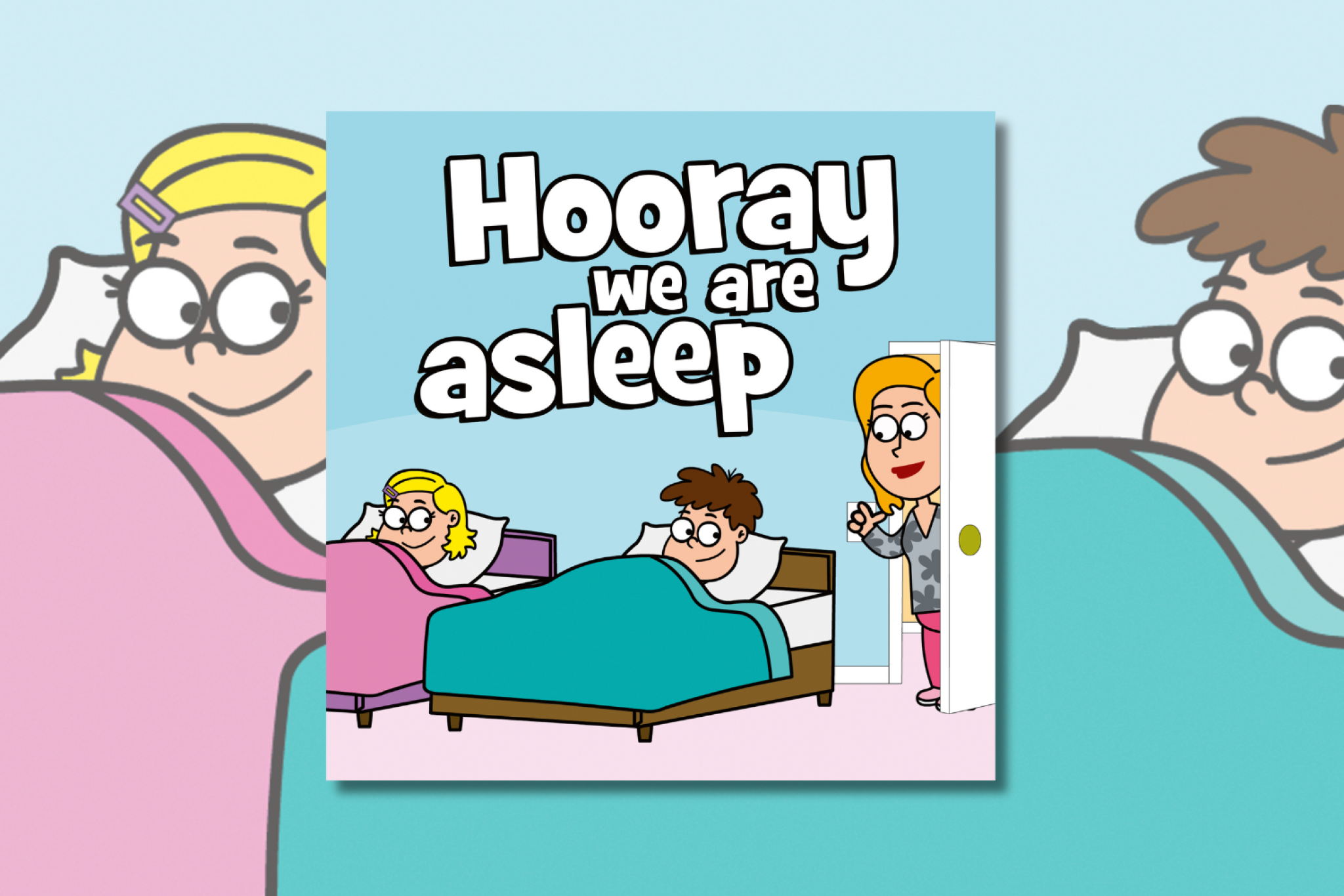 Untitled design (7).png