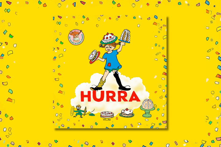 Hurra News