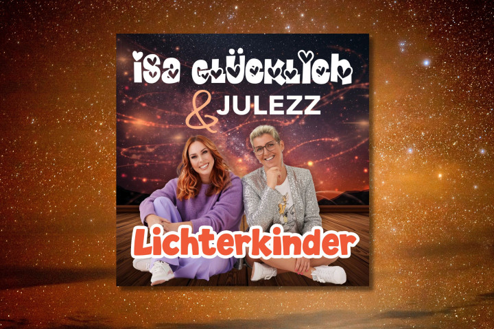 Lichterkinder News