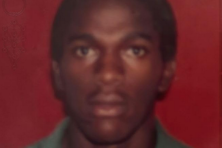 Daniel Caesar 